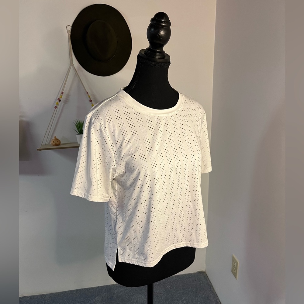 ZYIA 🌙 Vertical Chill T